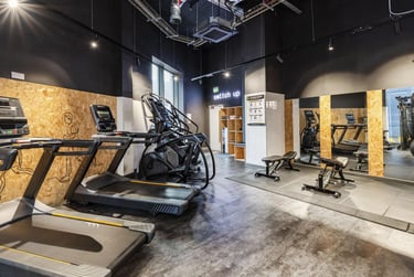 1 bed studio, Vauxhall Road, Aston, Birmingham, B74RB - Image 13